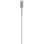 bosch_2608706846_3