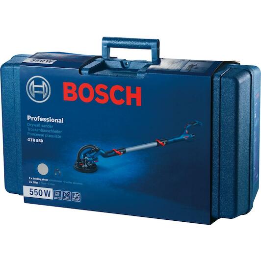 bosch_06017d4000