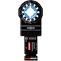 bosch_2608900013