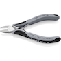 knipex_7782130esd_2