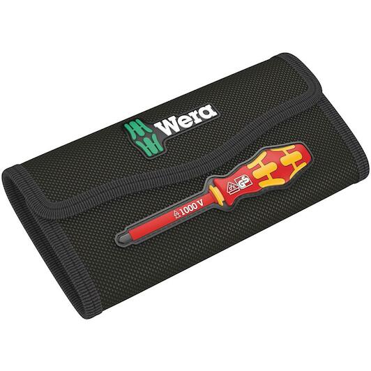 wera_05671388001