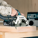 makita_dhs661zju