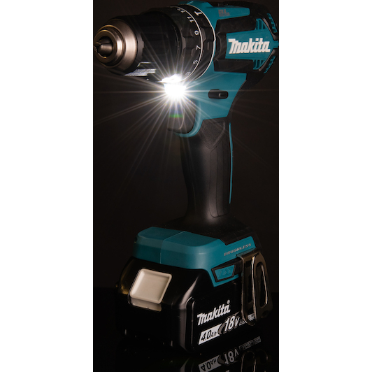 makita_dhp485rfj