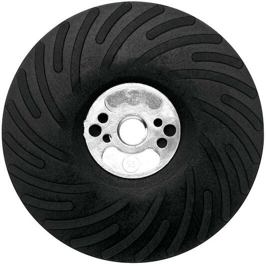 metabo_626455000