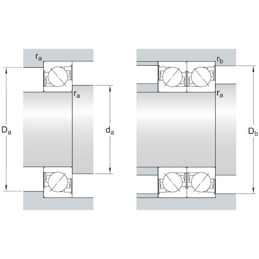 skf_7307be_2rzp_3