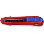 knipex_9010165bk