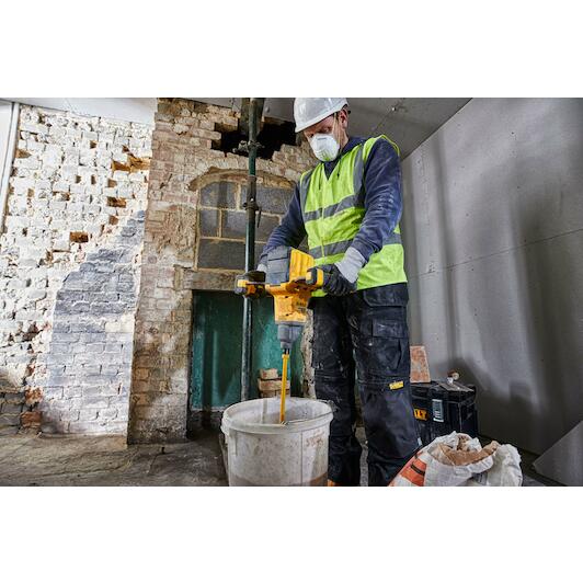 dewalt_dcd240n_xj