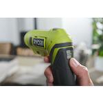 ryobi_5133005958