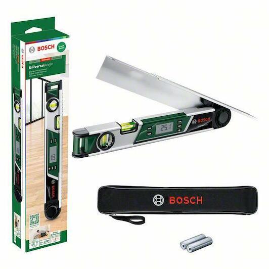 bosch_0603676001