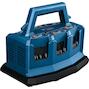 bosch_1600a01u9l