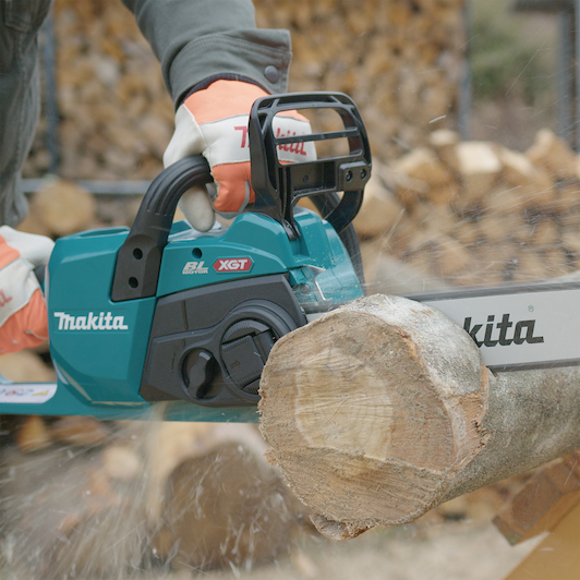 makita_uc022gz_14