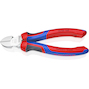 knipex_7005160
