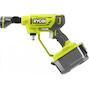 ryobi_5132005469
