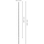 bosch_2608597640_4
