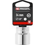 facom_s24hpb