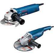 bosch_0601824805