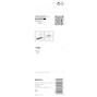 bosch_2608522382_4