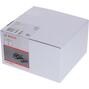 bosch_2607225966