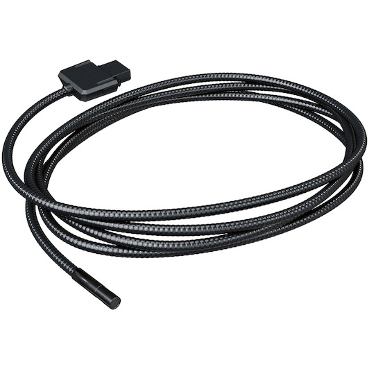 bosch_1600a02r6p