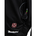 makita_dcx200c2xl