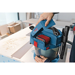 bosch_06019c6302_12