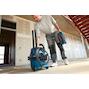 bosch_060197b1w0