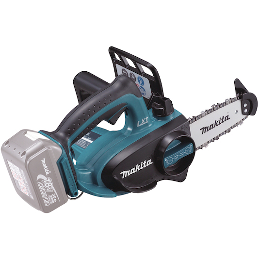 makita_duc122zk