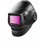 3m_speedglas_7100339248_3