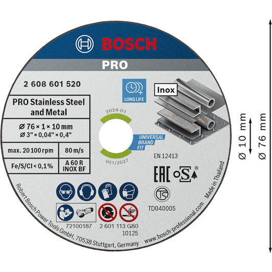 bosch_2608601520_5