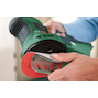 bosch_06033e4102_5