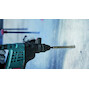 bosch_2608586995_6