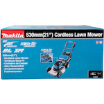 makita_dlm533z