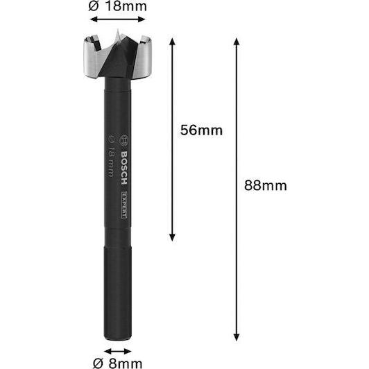 bosch_2608901826_3