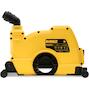 dewalt_dwe46229_xj