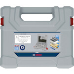 bosch_2608901548_2