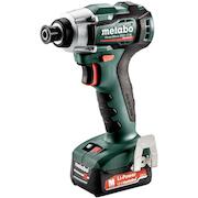 metabo_601115500