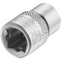 stanley_fmmt17210_0