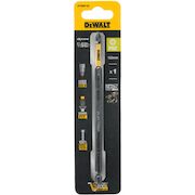 dewalt_dt7800t_qz