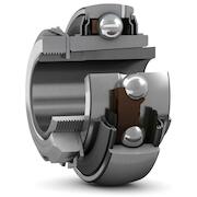 skf_ysa213_2fk