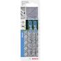 bosch_2609256735