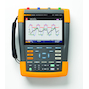 fluke_5596848_2