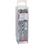 bosch_2608577251