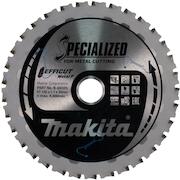makita_b_69325