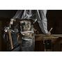 dewalt_dwst50113_1