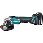 makita_dga508t1j_2