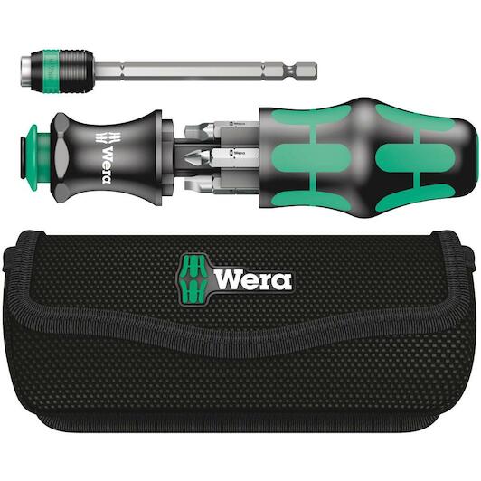 wera_05051025001