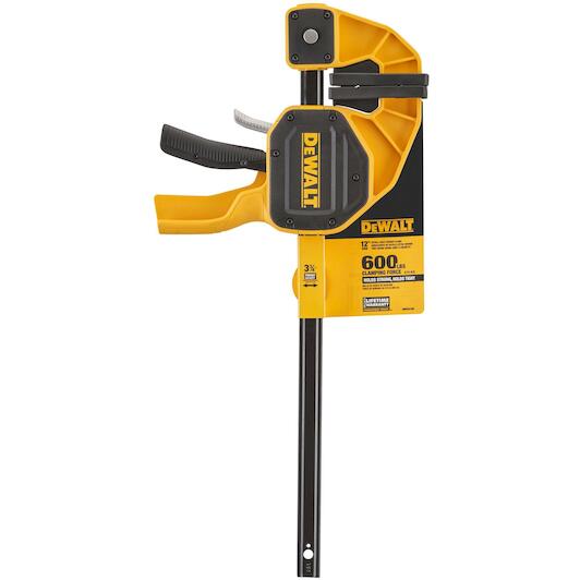 dewalt_dwht0_83185