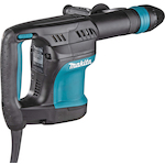 makita_hm0870c