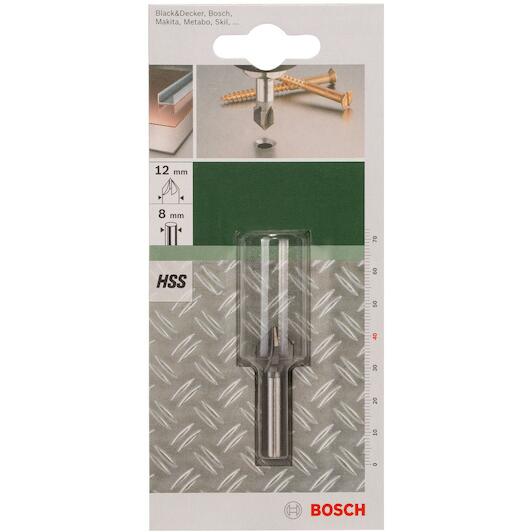 bosch_2609255118