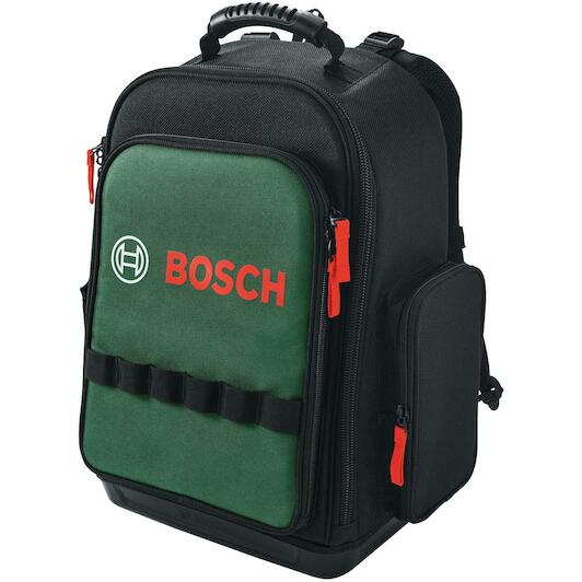 bosch_1600a02za0